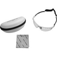 Fat Pipe Protective Goggles ACE SR. - Floorball Goggles