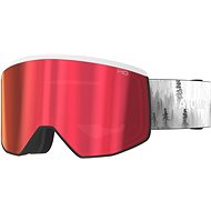 Atomic Four Pro HD maverick - Ski Goggles