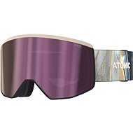 Atomic Four Pro HD maven - Ski Goggles