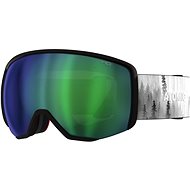 Atomic Revent L HD maverick - Ski Goggles