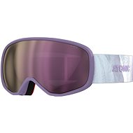 Atomic Revent HD maven - Ski Goggles