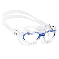 Cressi Swimming goggles COBRA XP, blue - Swimming Goggles