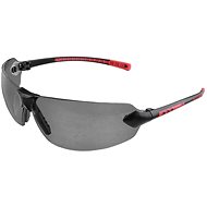 CXS FOSSA smoke visor - Safety Goggles