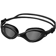Aqua-Speed Serenity black - Swimming Goggles