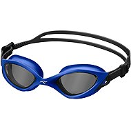 Aqua-Speed Serenity blue - Swimming Goggles