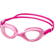 Aqua-Speed Serenity pink - Swimming Goggles