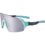 Laceto Sluneční brýle Riley – junior mint - Glasses