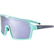 Laceto Polarised Sunglasses Sydney - Junior Mint - Glasses