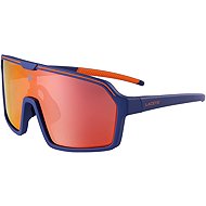 Laceto Polarised Sunglasses Sydney - Junior Blue - Glasses