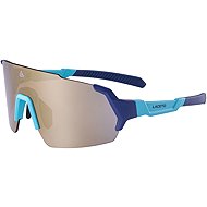 Laceto Sluneční brýle Riley – junior blue - Glasses