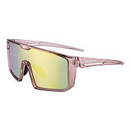 Laceto Volt Polarised Sunglasses - Glasses