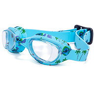 Disney Plavecké brýle stitch - Swimming Goggles