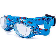 Disney Plavecké brýle spiderman - Swimming Goggles