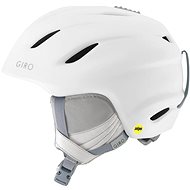 GIRO Era MIPS Matte White size S / 52 -55.5 cm - Ski Helmet