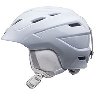 GIRO Decade White - Ski Helmet