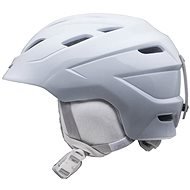GIRO Decade White size S / 52 -55.5 cm - Ski Helmet