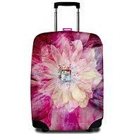 Suitsuit 9043 Bohemian Rose - Luggage Cover