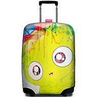 Suitsuit 1412 Peekaboo - Luggage Cover