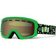 GIRO Rev Alien AR40 - Ski Goggles