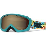 GIRO Chico Sweet Tooth AR40 - Ski Goggles