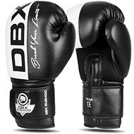 DBX BUSHIDO B-2V20 10oz Boxing Gloves - Boxing Gloves