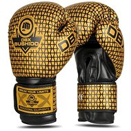 DBX BUSHIDO B-2V23 14 oz boxing gloves - Boxing Gloves