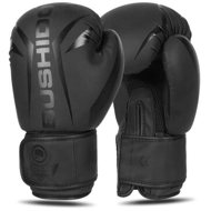 DBX BUSHIDO B-2V22 12 oz boxing gloves DBX Bushido - Boxing Gloves