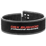 DBX BUSHIDO DBX-WB-1 Vel. M - Weightlifting Belt