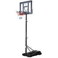 NILS ZDKA21 basketball basket - Basketball Goal
