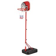 NILS ZDK881G basketball basket - Basketball Goal
