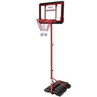 NILS ZDK881A basketball basket - Basketball Goal