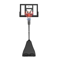 NILS ZDK520 basketball basket - Basketball Goal