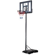 NILS ZDK321 basketball basket - Basketball Goal