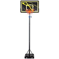 NILS ZDK319E basketball basket - Basketball Goal