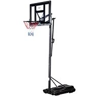 NILS ZDK020 basketball basket - Basketball Goal