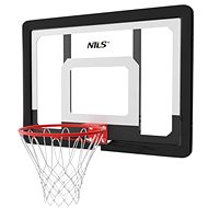 NILS TDK010 basketball basket - Basketball Goal