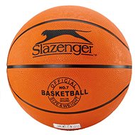 Slazenger basketball size 7 - Basketball