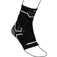 Avento Ankle 44SG ankle brace L-XL multipack 2 pcs - Bandage