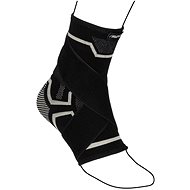 Avento Ankle 44SG for ankle - Bandage