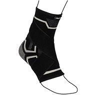 Avento Ankle 44SG for ankle S-M multipack 2 pcs - Bandage