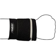 Avento Wrist 44SA for wrist L-XL multipack 2 pcs - Bandage