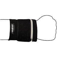 Avento Wrist Wrist 44SA - Bandage