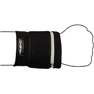 Avento Wrist 44SA for wrist S-M multipack 2 pcs - Bandage