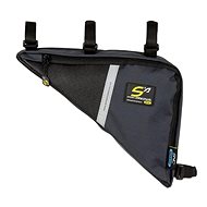 Sport Arsenal 503 multipack 3 pcs - Bike Bag