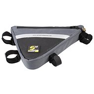Sport Arsenal 512 multipack 3 pcs - Bike Bag