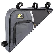 Sport Arsenal 515 multipack 2 pcs - Bike Bag