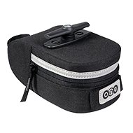 One drive 3.0 M multipack 2 pcs - Bike Bag