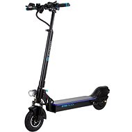 Bluetouch BT350 - Electric Scooter