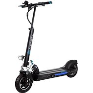 Bluetouch BT500 - Electric Scooter