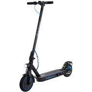Bluetouch BTX250, Black - Electric Scooter